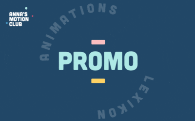 Promo – en programkampanj i miniformat