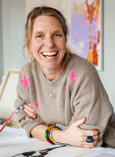 Anna Wiedner small