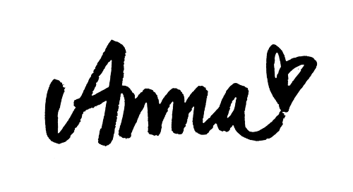 Anna´s Motion Club, Anna